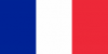 Flag_of_France-128x85