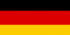 Flag_of_Germany-128x77