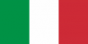 Flag_of_Italy-128x85