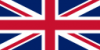 Flag_of_United_Kingdom-128x64