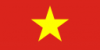Flag_of_Vietnam-128x85